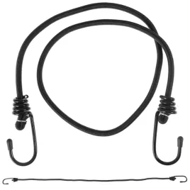 lina-wojskowa-ekspander-haki-1szt-guma-dominator