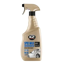 k2-spid-wax-750ml-osuszajacy-wosk-samochodowy-na-mokro