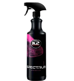 k2-spectrum-pro-1l-quick-detailer-z-efektem-hydrofobowym
