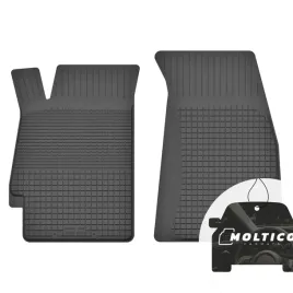 dywaniki-gumowe-przod-do-honda-accord-v-1993-1997-z-rantem