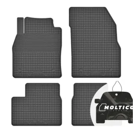 dywaniki-gumowe-do-opel-meriva-b-2010-2017-komplet-z-rantem