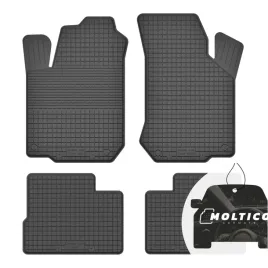 dywaniki-gumowe-do-chevrolet-aveo-i-t200-2002-2006-komplet-z-rantem