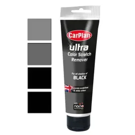 carplan-ultra-czarna-pasta-koloryzujaca-do-usuwania-rys-lakieru