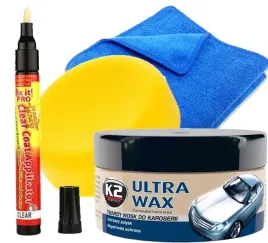k2-ultra-wax-twardy-wosk-carnauba-pisak-do-rys-lakieru