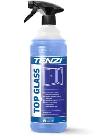tenzi-top-glass-1l-plyn-do-mycia-szyb-szkla-luster-ram