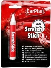 carplan-kredka-biala-korektor-na-rysy-do-usuwania-rys