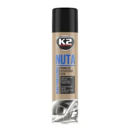 k2-nuta-600ml-srodek-do-szyb-pianka-do-luster-i-okien