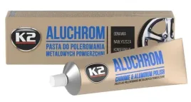 k2-aluchrom-polysk-i-czyszczenie-felg-chromu-aluminium