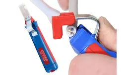 noz-do-kabli-o-4-16-mm-sciagacz-izolacji-weicon-nr-4-28h-made-in-g