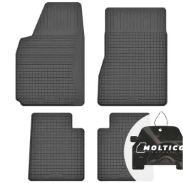 dywaniki-gumowe-do-toyota-corolla-verso-ii-2004-2009-komplet-z-rantem