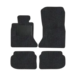 dywaniki-samochodowe-gumowe-eva-do-bmw-5-seria-f10-f11-x-drive-facelift-201