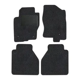 dywaniki-samochodowe-gumowe-eva-do-nissan-pathfinder-ii-r51-lift-2010-2014