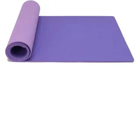 antyposlizgowa-mata-do-cwiczen-good-nite-183-x-61-cm-roze-i-fiolety