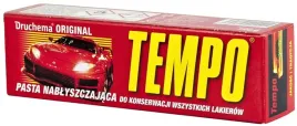 tempo-czerwona-nablyszczajaca-pasta-do-lakieru-usuwa-rysy