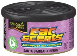 california-scents-santa-barbara-berry-zapach-samochodowy
