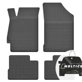 dywaniki-gumowe-do-mazda-6-gg-gy-i-2002-2008-komplet-z-rantem