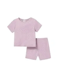 shein-komplet-dla-dziecka-azurowy-t-shirt-spodenki-92-luu
