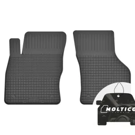 dywaniki-gumowe-przod-do-seat-ibiza-v-od-2017-z-rantem