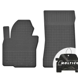 dywaniki-gumowe-przod-do-volkswagen-golf-v-2003-2008-z-rantem