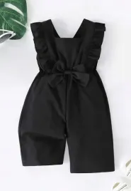 shein-kombinezon-dzieciecy-czarny-na-lato-86-lbu