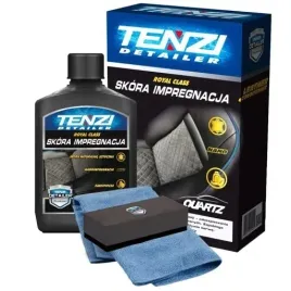 tenzi-skora-ochrona-impregnacja-i-pielegnacja-skory