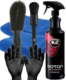 k2-roton-deironizer-krwawa-felga-szczotka-i-pedzel-do-felg