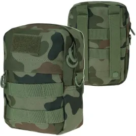 ladownica-kieszen-organizer-dominator-trooper-zasobnik-molle-pl-moro-wz-93