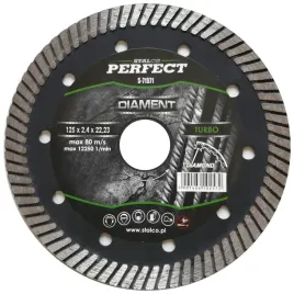 tarcza-diamentowa-turbo-do-betonu-zbrojonego-stalco-perfect-125mmx24mm