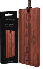 fresso-gentleman-zapach-samochodowy-zawieszka-do-auta