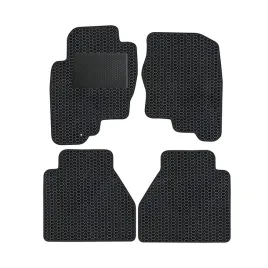 dywaniki-samochodowe-gumowe-eva-do-nissan-navara-iii-2005-2010-5-drzwi