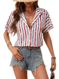shein-koszula-z-krotkim-rekawem-w-paski-44-lwl