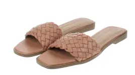 dorothy-perkins-klapki-damskie-brazowe-wsuwane-casual-40-fpp