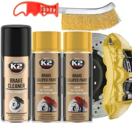 2x-k2-brake-caliper-zloty-lakier-farba-do-zaciskow-hamulcowych