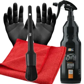 adbl-interior-cleaner-1l-pedzelek-do-kokpitu-i-plastikow