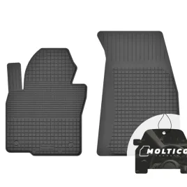 dywaniki-gumowe-przod-do-volkswagen-golf-vi-2009-2013-z-rantem