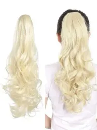 shein-doczepiany-kucyk-dlugi-jasny-blond-lgi