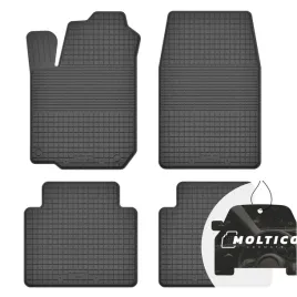 dywaniki-gumowe-do-mitsubishi-outlander-i-2001-2006-komplet-z-rantem