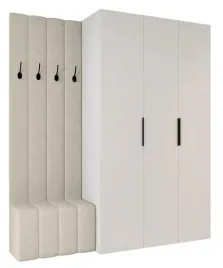 szafa-uchylna-wysoka-como-4-140-wys-2455-cm-gl-52-cm-dolek-tapicerowany