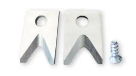 ostrze-wymienne-do-sciagacza-izolacji-nr5-nr6-51100002-ostrze-zamienne