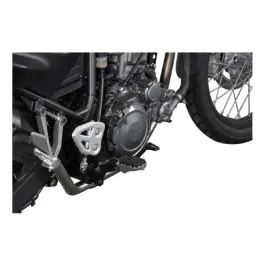 podnozki-ion-sw-motech-frs-06-011-10101-s-do-yamaha