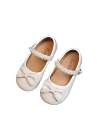 shein-dzieciece-polbuty-lakierowane-bezowe-27-luh