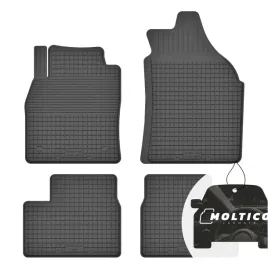 dywaniki-gumowe-do-nissan-micra-k13-2010-2016-komplet-z-rantem