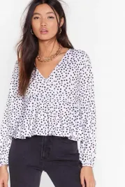 nasty-gal-bluzka-w-panterke-falbana-32-xxs-vay