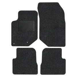 dywaniki-samochodowe-gumowe-eva-podnozek-do-citroen-c4-iii-2020-