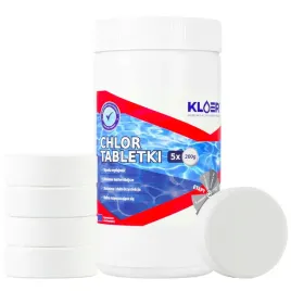 kloer-chlor-tabletki-chlorowe-wolnorozpuszczalne-200g-chlor-do-basenu-1kg