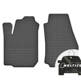 dywaniki-gumowe-przod-do-toyota-avensis-iii-2009-2019-z-rantem