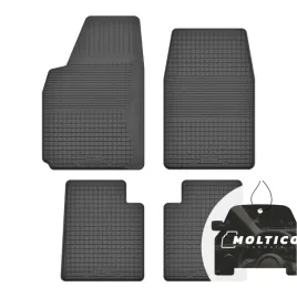dywaniki-gumowe-do-kia-clarus-1996-2001-komplet-z-rantem