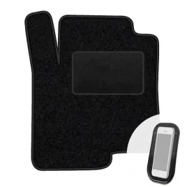 dywanik-kierowcy-lamowka-do-smart-roadster-03-05