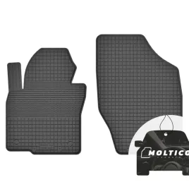dywaniki-gumowe-przod-do-volkswagen-jetta-v-2005-2010-z-rantem