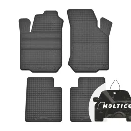 dywaniki-gumowe-do-suzuki-grand-vitara-i-1997-2005-komplet-z-rantem